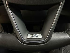 Seat Alhambra EXLGO	1.4 TSI 110KW DSG S/S EXCELLEN GO PUERTAS ELECTRICAS  - Foto 35