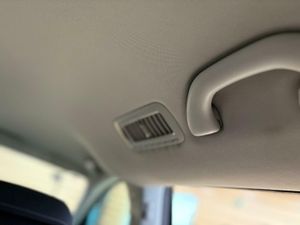 Seat Alhambra EXLGO	1.4 TSI 110KW DSG S/S EXCELLEN GO PUERTAS ELECTRICAS  - Foto 17