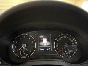 Seat Alhambra EXLGO	1.4 TSI 110KW DSG S/S EXCELLEN GO PUERTAS ELECTRICAS  - Foto 21