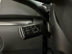 Seat Alhambra EXLGO	1.4 TSI 110KW DSG S/S EXCELLEN GO PUERTAS ELECTRICAS  - Foto 24