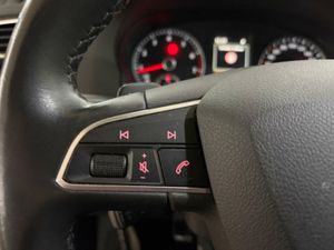 Seat Alhambra EXLGO	1.4 TSI 110KW DSG S/S EXCELLEN GO PUERTAS ELECTRICAS  - Foto 27