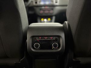 Seat Alhambra EXLGO	1.4 TSI 110KW DSG S/S EXCELLEN GO PUERTAS ELECTRICAS  - Foto 40