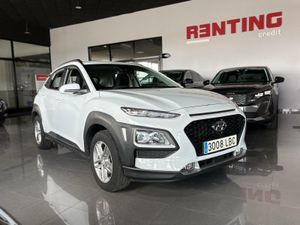 Hyundai Kona KONA TGDI 1.0 120CV 4X2 KLASS   - Foto 12