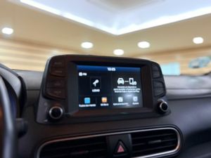 Hyundai Kona KONA TGDI 1.0 120CV 4X2 KLASS   - Foto 18