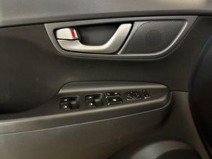 Hyundai Kona KONA TGDI 1.0 120CV 4X2 KLASS   - Foto 14