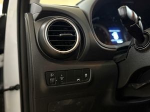Hyundai Kona KONA TGDI 1.0 120CV 4X2 KLASS   - Foto 16