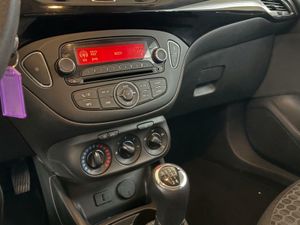 Opel Corsa 1.2 70CV   - Foto 16