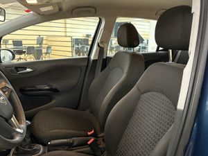 Opel Corsa 1.2 70CV   - Foto 12