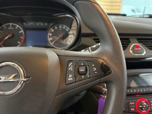 Opel Corsa 1.2 70CV   - Foto 15