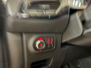 Opel Corsa 1.2 70CV   - Foto 14