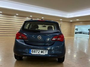 Opel Corsa 1.2 70CV   - Foto 5