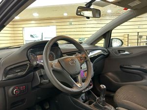 Opel Corsa 1.2 70CV   - Foto 11