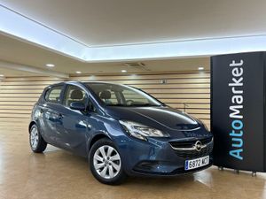 Opel Corsa 1.2 70CV   - Foto 8