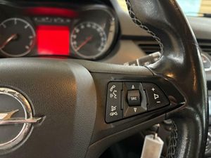Opel Corsa 1.2 70CV   - Foto 10