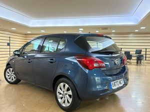 Opel Corsa 1.2 70CV   - Foto 3
