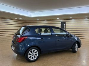 Opel Corsa 1.2 70CV   - Foto 6