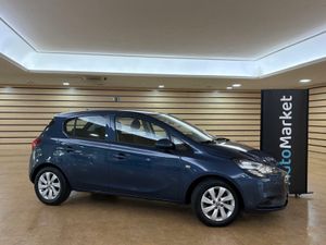 Opel Corsa 1.2 70CV   - Foto 4