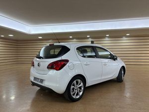 Opel Corsa CORSA E 1.3 dcti   - Foto 4