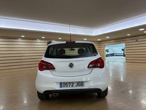 Opel Corsa CORSA E 1.3 dcti   - Foto 5
