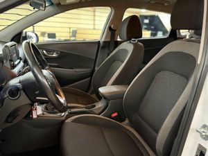 Opel Corsa CORSA E 1.3 dcti   - Foto 10