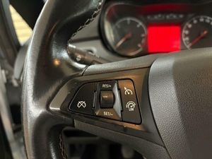 Opel Corsa CORSA E 1.3 dcti   - Foto 17