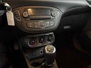 Opel Corsa CORSA E 1.3 dcti   - Foto 18