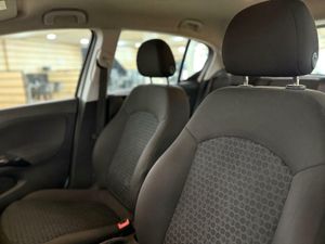 Opel Corsa CORSA E 1.3 dcti   - Foto 15