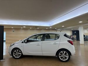 Opel Corsa CORSA E 1.3 dcti   - Foto 7