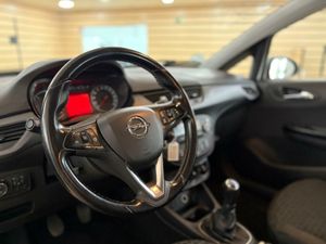 Opel Corsa CORSA E 1.3 dcti   - Foto 12