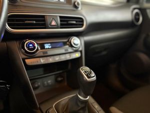 Opel Corsa CORSA E 1.3 dcti   - Foto 9