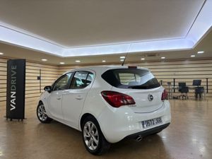 Opel Corsa CORSA E 1.3 dcti   - Foto 6
