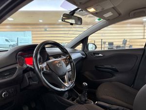 Opel Corsa CORSA E 1.3 dcti   - Foto 11