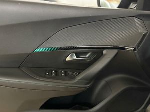 Peugeot 2008 Allure Puretech 100 S&S 6 Vel.   - Foto 16