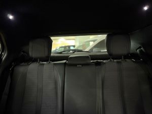 Peugeot 2008 Allure Puretech 100 S&S 6 Vel.   - Foto 23