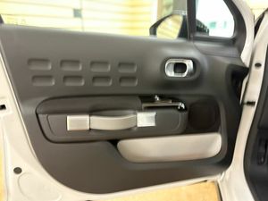 Citroën C3 PureTech 60KW (83CV) Feel Pack feel  - Foto 16