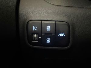 Hyundai i10 1000    - Foto 12