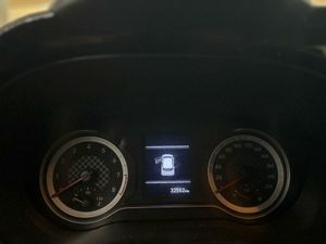Hyundai i10 1000    - Foto 18