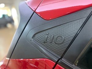 Hyundai i10 1000    - Foto 23