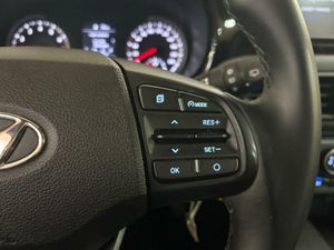 Hyundai i10 1000    - Foto 11