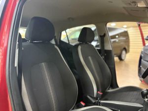 Hyundai i10 1000    - Foto 19