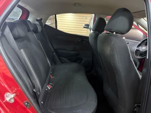 Hyundai i10 1000    - Foto 13