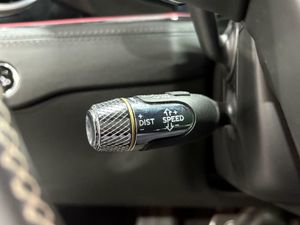 Bentley Continental GT Mulliner Blackline FIRST EDITION 635CV / BELUGA  2019 BENTLEY CONTINENTAL W12 BELUGA  - Foto 25