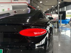 Bentley Continental GT Mulliner Blackline FIRST EDITION 635CV / BELUGA  2019 BENTLEY CONTINENTAL W12 BELUGA  - Foto 42