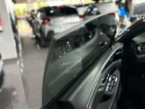 Bentley Continental GT Mulliner Blackline FIRST EDITION 635CV / BELUGA  2019 BENTLEY CONTINENTAL W12 BELUGA  - Foto 37