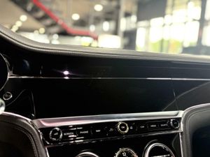 Bentley Continental GT Mulliner Blackline FIRST EDITION 635CV / BELUGA  2019 BENTLEY CONTINENTAL W12 BELUGA  - Foto 21