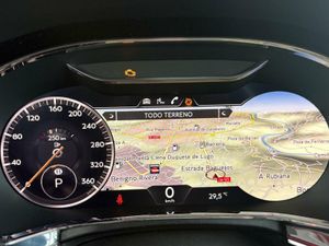 Bentley Continental GT Mulliner Blackline FIRST EDITION 635CV / BELUGA  2019 BENTLEY CONTINENTAL W12 BELUGA  - Foto 31