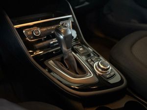 BMW Serie 2 Gran Tourer 218 d 7 plazas   - Foto 15