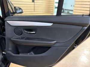 BMW Serie 2 Gran Tourer 218 d 7 plazas   - Foto 29