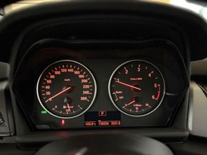 BMW Serie 2 Gran Tourer 218 d 7 plazas   - Foto 27