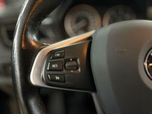 BMW Serie 2 Gran Tourer 218 d 7 plazas   - Foto 13